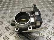 Drosselklappe OPEL Zafira C Tourer (P12) 55570009DB