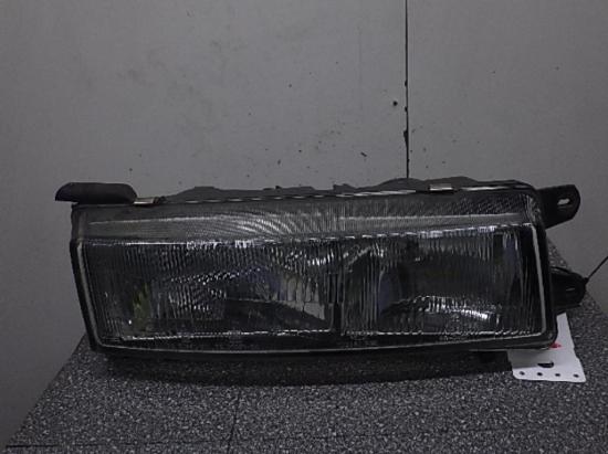 Reparatursatz für Umlenkhebel AUDI 100 (44, 44Q, C3) 1. 66 kW 90 PS (0.19 Bild Reparatursatz für Umlenkhebel AUDI 100 (44, 44Q, C3) 1. 66 kW 90 PS (0.19