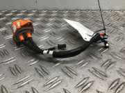 Kabel RENAULT ZOE (BFM) 296649307R