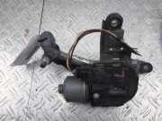 Wischermotor links vorne FORD S-Max I (WA6)