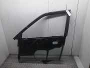 Türscheibe links vorne AUDI 80 (8C, B4)