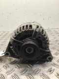 Lichtmaschine Generator OPEL Corsa D (S07) 0124425057