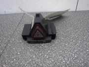 Schalter für Warnblinker OPEL Corsa D (S07)