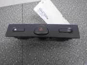 Schalter für Warnblinker RENAULT Clio II (B)