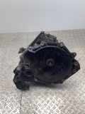 OPEL Corsa C X01 Schaltgetriebe 5-Gang 1.0 43 kW 58 PS 09.2000-06.2003