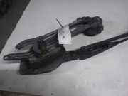 Wischergestänge vorne MERCEDES-BENZ E-Klasse Kombi (S210)