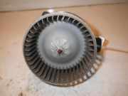 Gebläsemotor KIA Sorento I (JC)