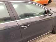 Tür rechts vorne VW Passat B7 Variant (365)