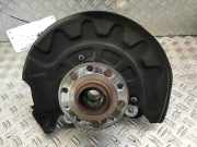 Achsschenkel links vorne VW Touran II (5T)