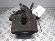 Bremssattel links hinten SAAB 9-3 Kombi (YS3F) 1.9 TID 88 kW 120 PS (03.2005-02.2015)