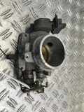Drosselklappe FORD Galaxy (WGR) 95WF-FD