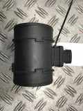 Luftmassenmesser OPEL Corsa E (X15) F00C2G3003