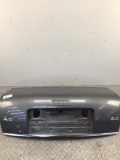 Heckklappe / Heckdeckel AUDI A6 (4B, C5)