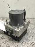 ABS-Regler 8E0910517H AUDI A4 8E, B7 BPW 2.0 TDI 103 kW 140 PS 11.2004-06.2008