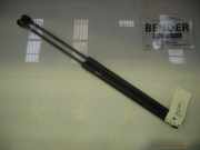 Heckklappendämpfer Mazda 2 DY 3M71-A406A10-AD