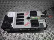 Sicherungskasten MINI Mini (F56) 6565199202