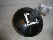 Bremskraftverstärker CHEVROLET Spark (M300)