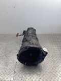 BMW 3er Touring E91 Schaltgetriebe 6-Gang GS6-37BZ/DZ 318d 90 kW 122 PS 09.2005-