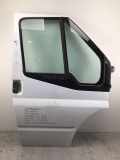 Tür rechts vorne FORD Transit Kasten (FA)