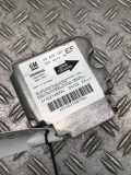 Steuergerät Airbag OPEL Omega B 24420101