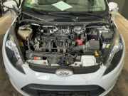 Schaltgetriebe CIB5 FORD Fiesta VI (CB1, CCN) 1.2 60 kW 82 PS (06.2008-> ) C12