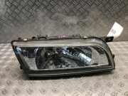 Hauptscheinwerfer rechts NISSAN Almera I Hatchback (N15)