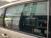 Türscheibe rechts hinten FORD S-Max I (WA6) 6M21-R25712-AC