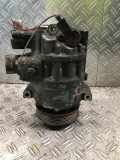 Klimakompressor VW Golf V (1K) 2.0 TDI 103 kW 140 PS (10.2003-11.2008)