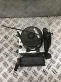 ABS-Regler (Hydraulikblock) 1K0614517EG VW Touran (1T3) 2.0 TDI 103 kW 140 PS