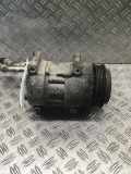 Klimakompressor A0022304711 MERCEDES-BENZ A-Klasse (W169) A 170 85 kW 116 PS (
