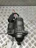 Anlasser Starter VW Passat B6 Variant (3C5) 02M911023N