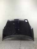 Motorhaube schwarz FIAT Grande Punto (199) 1.2 48 kW 65 PS (10.2005-> ) 390092