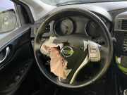 Lenkrad NISSAN Pulsar (C13)