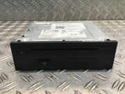 Rechner Navigationssystem VW Touran II (5T) 3Q0035819C