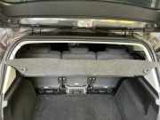 Hutablage AM51-R46506-AH35B8 FORD C-Max II (DXA) C15HDTX 1.5 EcoBoost 110 kW