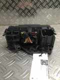 Klimabedienteil 747309-60 VW Caddy III Kombi (2KB) 1.9 TDI 77 kW 105 PS (04.20
