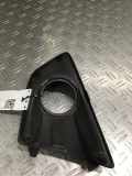 Blende Nebelscheinwerfer Ford C-Max DM2