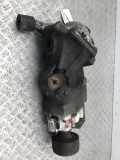 Hinterachsgetriebe VOLVO XC70 Cross Country (295) 08689632