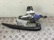 Wischermotor hinten MITSUBISHI ASX (GA)