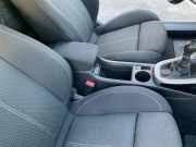 Armlehne OPEL Astra J GTC