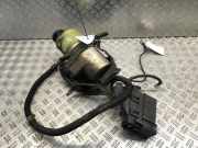 Servopumpe OPEL Zafira A (T98) 104-0085-003-094