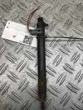 Einspritzdüse FORD S-Max I (WA6) 9686191080