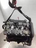 VOLVO V40 Kombi 645 Motor ohne Anbauteile 1.8 LPG 90 kW 122 PS 03.1999-06.2004