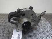 Einspritzpumpe VOLVO C70 II Cabrio D5244T13 2.4 D5 132 kW 180 PS 03.2006-06.2013