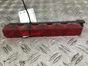 Zusatzbremsleuchte FORD Mondeo III Kombi (BWY) 1S71-13A613-AE
