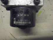 ABS-Regler Peugeot 206 Schrägheck 2A/C