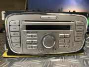 CD-Radio FORD Focus II Turnier (DA, DS, FFS) 8M5T-18C815-AB