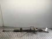 Lenkgetriebe OPEL Zafira B (A05) 13188616