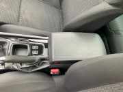 Armlehne PEUGEOT 508 I SW (8E)