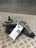Wischermotor links vorne FORD Focus III Stufenheck (DYB)